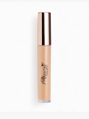 Pretty Vulgar Concealer - Middle Ground